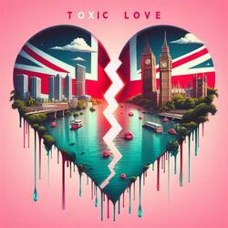 Toxic Love