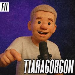 TiaraGorgon