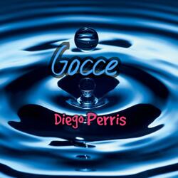 Gocce