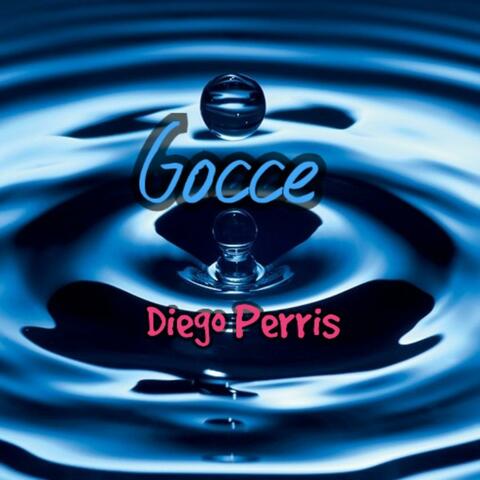Gocce