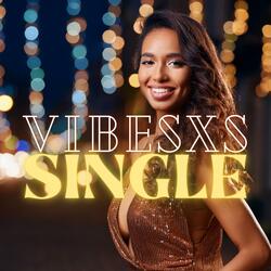 Single