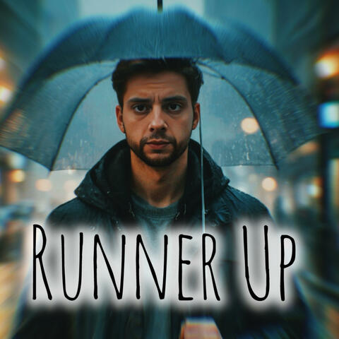 Runner Up