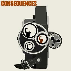 Consequences