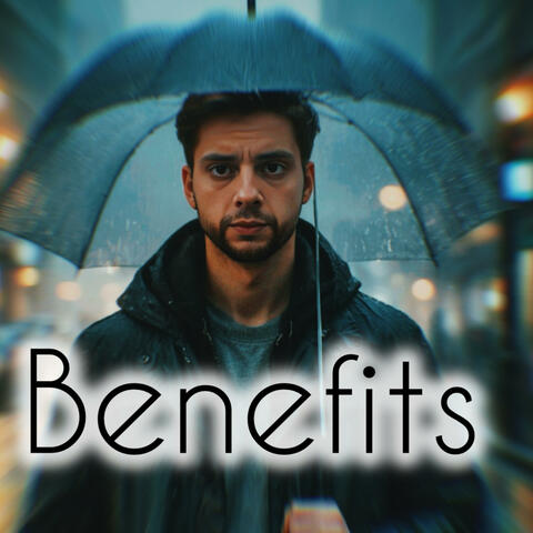 Benefits