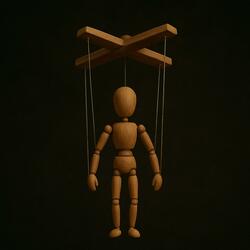 Puppets