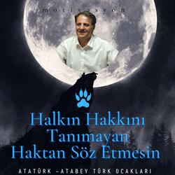 Türklerin derdine devasın