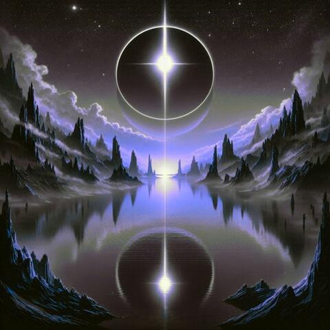 Lost Light