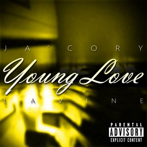 Young Love (Gold Edition)