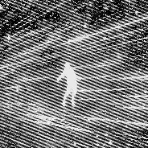 ASHES TO DUST
