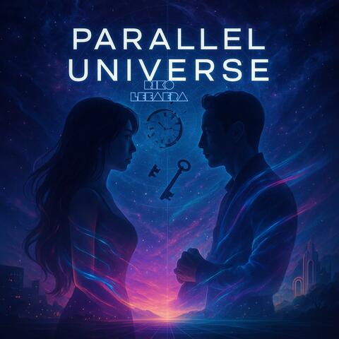Parallel Universe