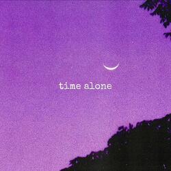 time alone