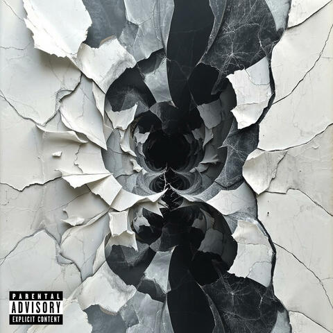 Paper Mirrors