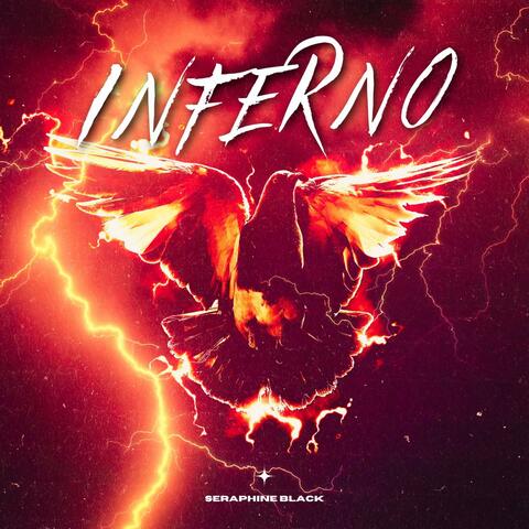Inferno