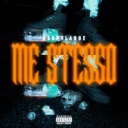 ME STESSO (feat. Wiz Hard)