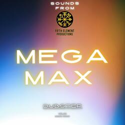 Mega Max