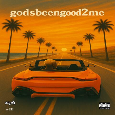 godsbeengood2me!