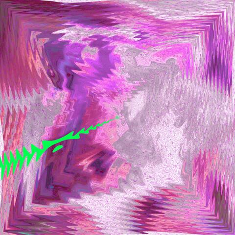 DAOS, vol. 5 EP (Deaf Dog 2)