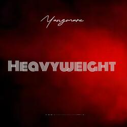 Heavyweight