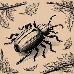 The Bug Collector (Live Version)