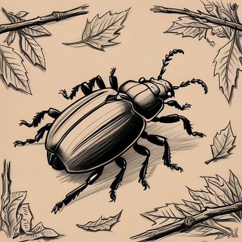 The Bug Collector (Live Version)