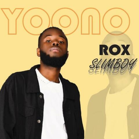 YOONO