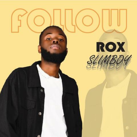 FOLLOW (feat. MUSIIKA)