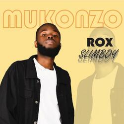 MUKONZO