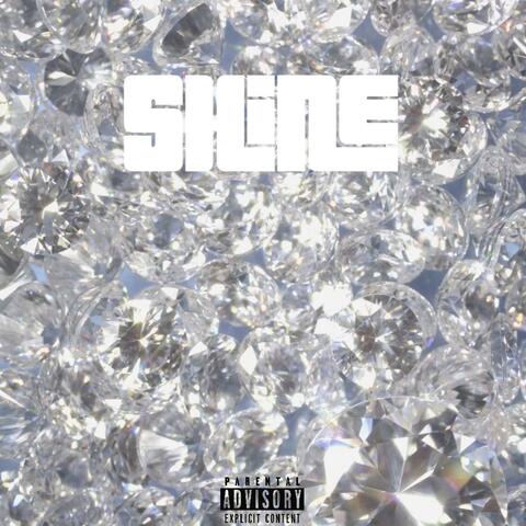 SHINE
