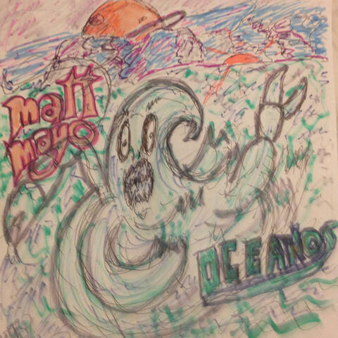 Oceanos