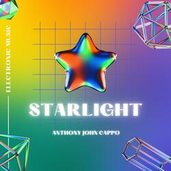 Starlight