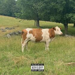 Here We Are Again (feat. Blaine.)