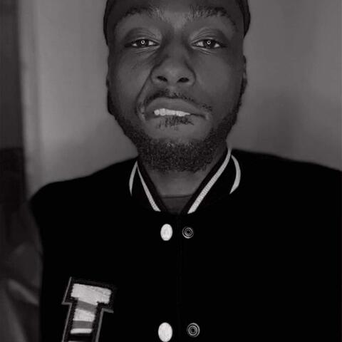 Yea Yea Freestyle (Atlas Carter)