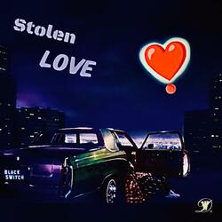 Stolen Love