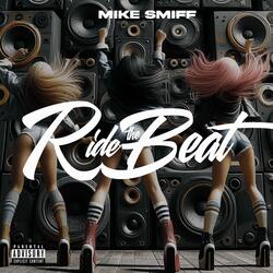 Ride The Beat