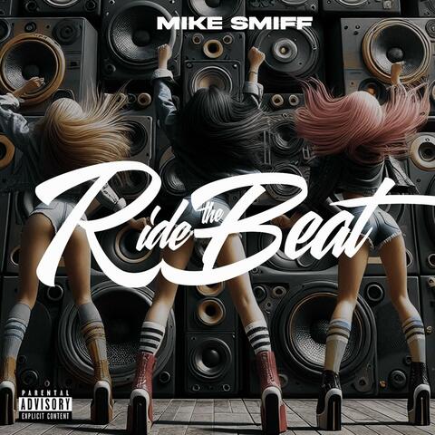 Ride The Beat
