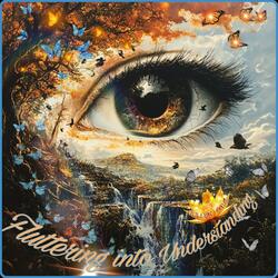 Fluttering Into Understanding