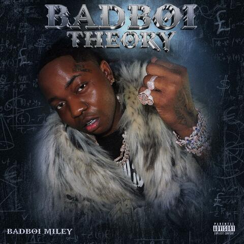 BADBOI THEORY