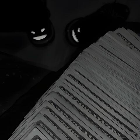 i love the game, i love the hustle