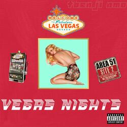Vegas Nights