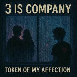 Three Is Company