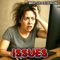 Issues