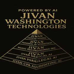 Jivan Technologies