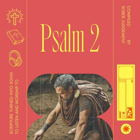 Psalm 2