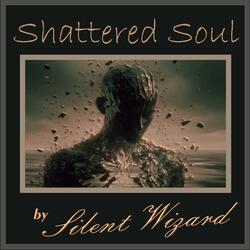 Shattered Soul