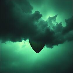 Nightmares of love and loss