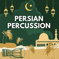 Berwali Rhythm (110 BPM)