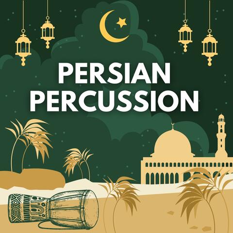 Persian Percussion