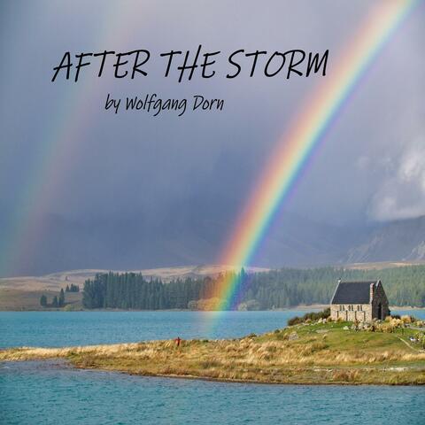 After the Storm