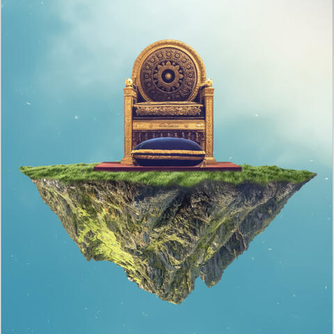 Oasis