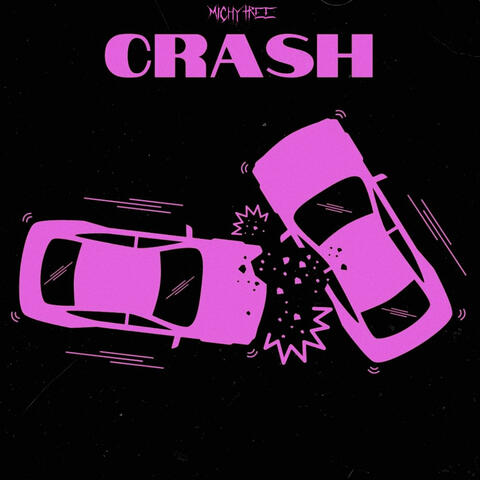 Crash